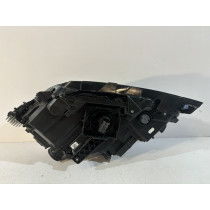 VOLKSWAGEN ARTEON Lampa Full Led Pravá - 17362