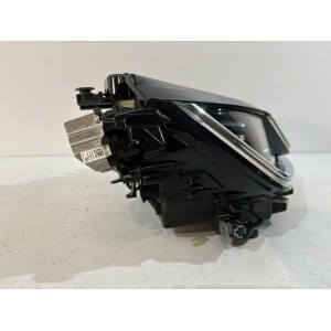 VOLKSWAGEN ARTEON Lampa Full Led Pravá - 17362 | mobilpol.sk