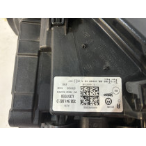 VOLKSWAGEN ARTEON Lampa Full Led Pravá - 17362