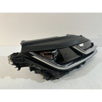 VOLKSWAGEN ARTEON Lampa Full Led Pravá - 17363