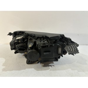 VOLKSWAGEN ARTEON Lampa Full Led Pravá - 17363 | mobilpol.sk