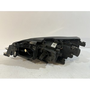 VOLKSWAGEN ARTEON Lampa Full Led Pravá - 17363 | mobilpol.sk
