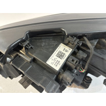 VOLKSWAGEN ARTEON Lampa Full Led Pravá - 17363
