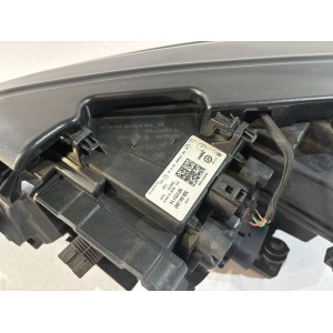 VOLKSWAGEN ARTEON Lampa Full Led Pravá - 17363 | mobilpol.sk