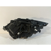 VOLKSWAGEN ARTEON Lampa Full Led Pravá - 17363