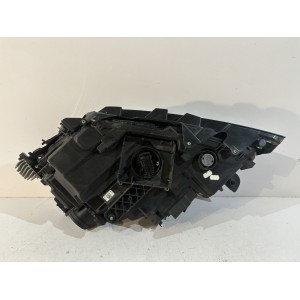 VOLKSWAGEN ARTEON Lampa Full Led Pravá - 17363 | mobilpol.sk