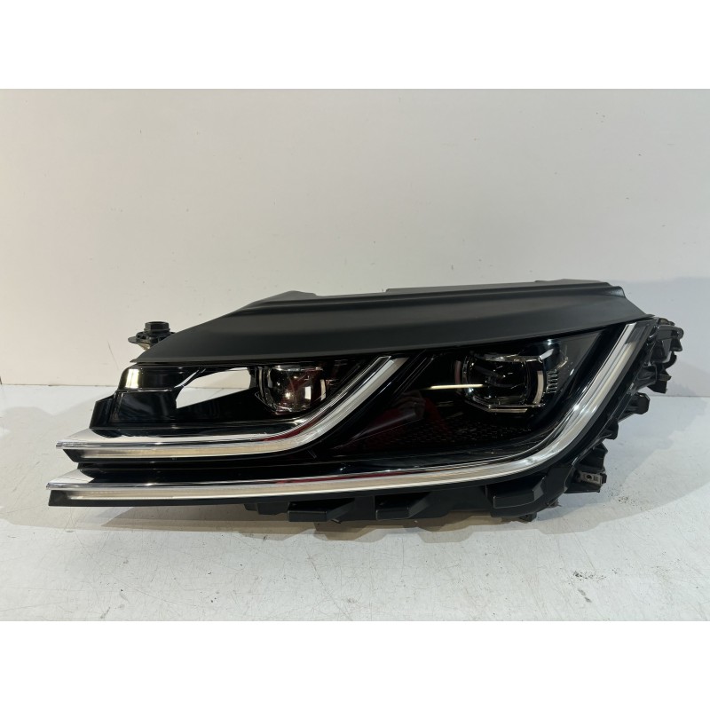 VOLKSWAGEN ARTEON Lampa Full Led Ľavá - 17364 | mobilpol.sk