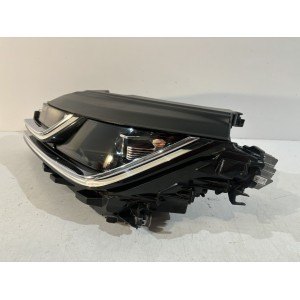 VOLKSWAGEN ARTEON Lampa Full Led Ľavá - 17364 | mobilpol.sk