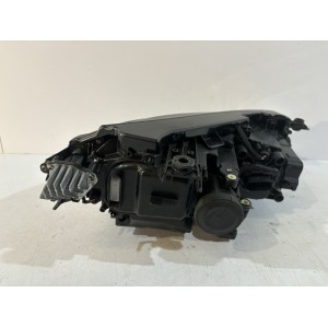VOLKSWAGEN ARTEON Lampa Full Led Ľavá - 17364 | mobilpol.sk