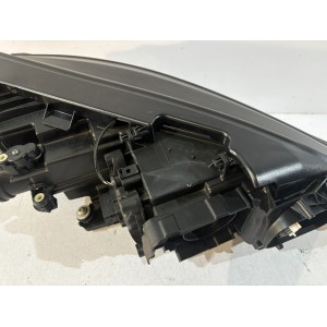 VOLKSWAGEN ARTEON Lampa Full Led Ľavá - 17364 | mobilpol.sk