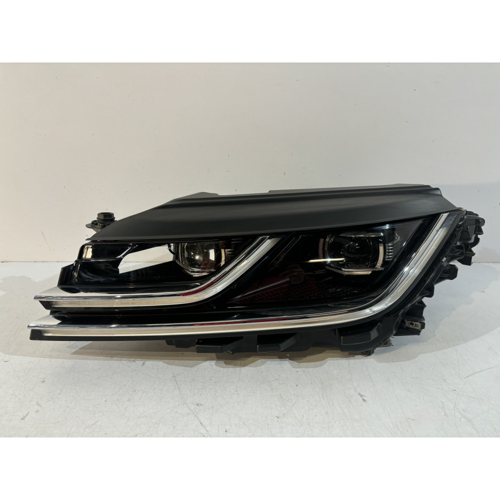 VOLKSWAGEN ARTEON Lampa Full Led Ľavá - 17365