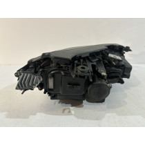 VOLKSWAGEN ARTEON Lampa Full Led Ľavá - 17365