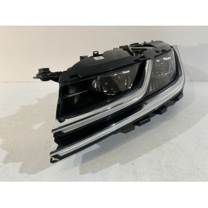 VOLKSWAGEN ARTEON Lampa Full Led Ľavá - 17367 | mobilpol.sk