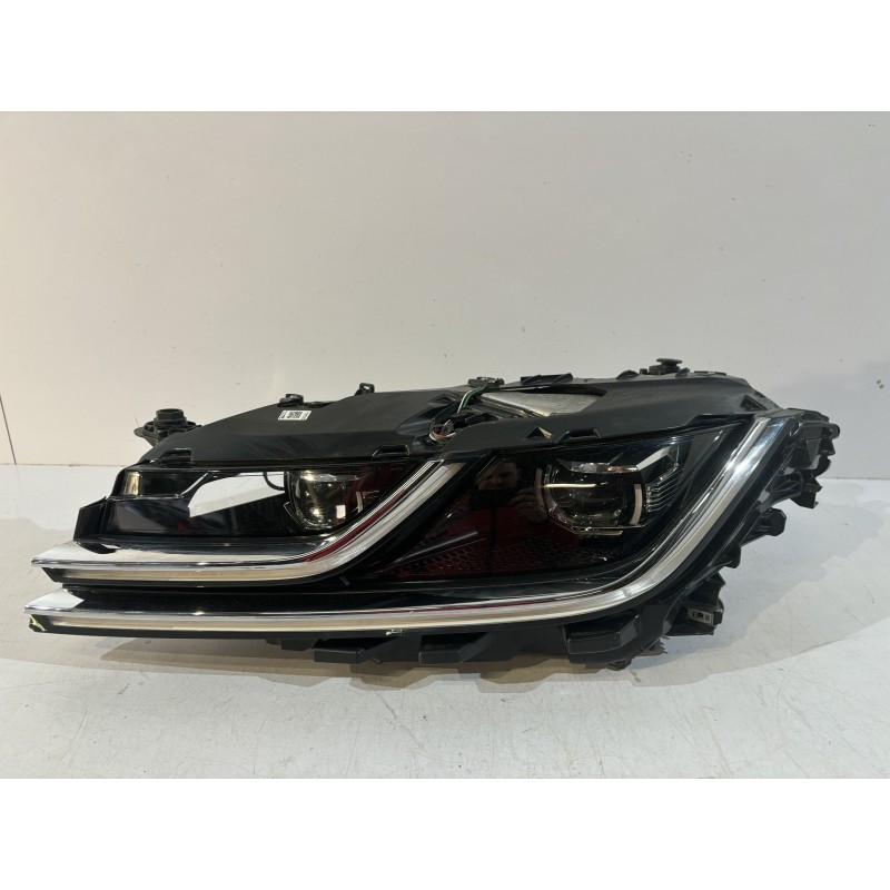 VOLKSWAGEN ARTEON Lampa Full Led Ľavá - 17367 | mobilpol.sk