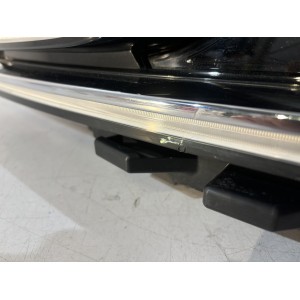 VOLKSWAGEN ARTEON Lampa Full Led Ľavá - 17367 | mobilpol.sk