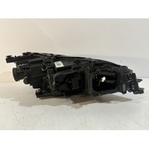 VOLKSWAGEN ARTEON Lampa Full Led Ľavá - 17367 | mobilpol.sk