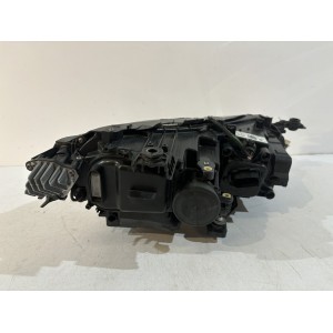 VOLKSWAGEN ARTEON Lampa Full Led Ľavá - 17367 | mobilpol.sk