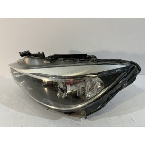 BMW 3 GT F34 Lampa Bi-Xenon Ľavá - 17370 | mobilpol.sk