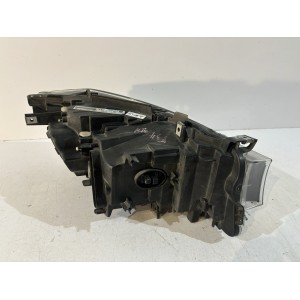 BMW 3 GT F34 Lampa Bi-Xenon Ľavá - 17370 | mobilpol.sk