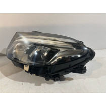 MERCEDES W166 GLE Predná lampa ILS Ľavá - 17475