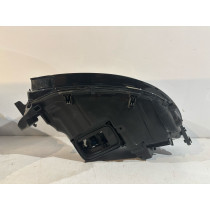 MERCEDES W166 GLE Predná lampa ILS Ľavá - 17475