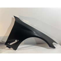 BMW 5 G30 G31 Predný...