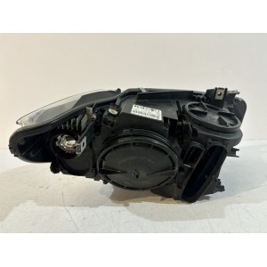 BMW 4 F32 F36 Lampa Bi-Xenon Ľavá - 17378 | mobilpol.sk