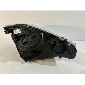 BMW 4 F32 F36 Lampa Bi-Xenon Ľavá - 17378 | mobilpol.sk