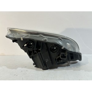 BMW 4 F32 F36 Lampa Bi-Xenon Ľavá - 17378 | mobilpol.sk