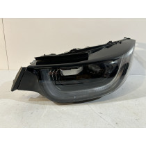 BMW I3 LCI Predná lampa...
