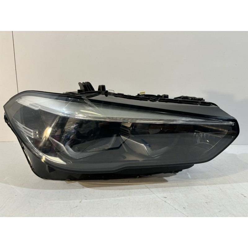 BMW X5 G05 X6 G06 Lampa Full Led Pravá - 17381 | mobilpol.sk