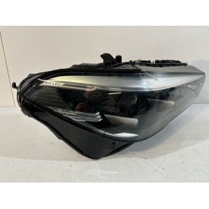 BMW X5 G05 X6 G06 Lampa Full Led Pravá - 17381 | mobilpol.sk