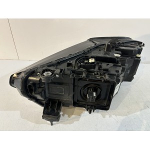 BMW X5 G05 X6 G06 Lampa Full Led Pravá - 17381 | mobilpol.sk