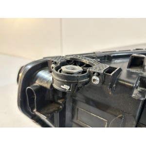 BMW X5 G05 X6 G06 Lampa Full Led Pravá - 17381 | mobilpol.sk