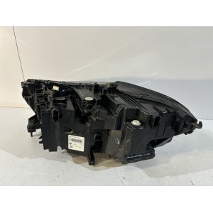 BMW X5 G05 X6 G06 Lampa Full Led Pravá - 17381 | mobilpol.sk