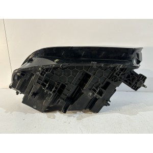 BMW X5 G05 X6 G06 Lampa Full Led Pravá - 17381 | mobilpol.sk