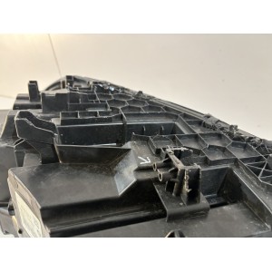 BMW X5 G05 X6 G06 Lampa Full Led Pravá - 17381 | mobilpol.sk