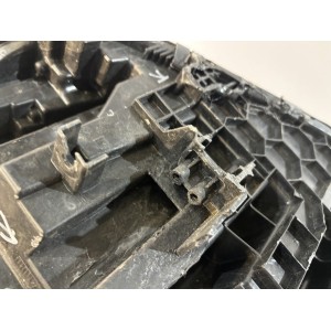 BMW X5 G05 X6 G06 Lampa Full Led Pravá - 17381 | mobilpol.sk