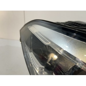 BMW X5 G05 X6 G06 Lampa Full Led Pravá - 17381 | mobilpol.sk