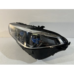 BMW X5 G05 X6 G06 Lampa Laser ľavá - 17386 | mobilpol.sk