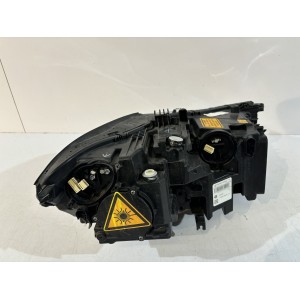 BMW X5 G05 X6 G06 Lampa Laser ľavá - 17386 | mobilpol.sk