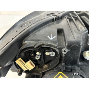 BMW X5 G05 X6 G06 Lampa Laser ľavá - 17386 | mobilpol.sk