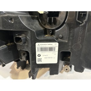 BMW X5 G05 X6 G06 Lampa Laser ľavá - 17386 | mobilpol.sk