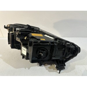 BMW X5 G05 X6 G06 Lampa Laser ľavá - 17386 | mobilpol.sk