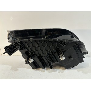 BMW X5 G05 X6 G06 Lampa Laser ľavá - 17386 | mobilpol.sk