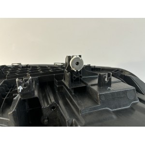 BMW X5 G05 X6 G06 Lampa Laser ľavá - 17386 | mobilpol.sk