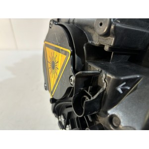 BMW X5 G05 X6 G06 Lampa Laser ľavá - 17386 | mobilpol.sk
