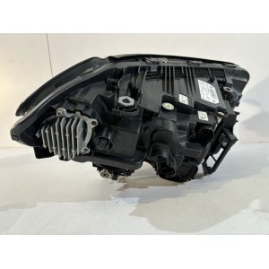 BMW 6 GT G32 LCI Predná svetlá Full Led L - 17390 | mobilpol.sk