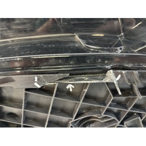 BMW 6 GT G32 LCI Predná svetlá Full Led L - 17390 | mobilpol.sk