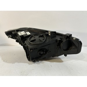 BMW 4 F32 F36 Lampa Bi-Xenon Ľavá - 17391 | mobilpol.sk